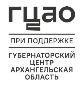 Проект «Школа добровольного пожарного» продолжается в новом учебном году