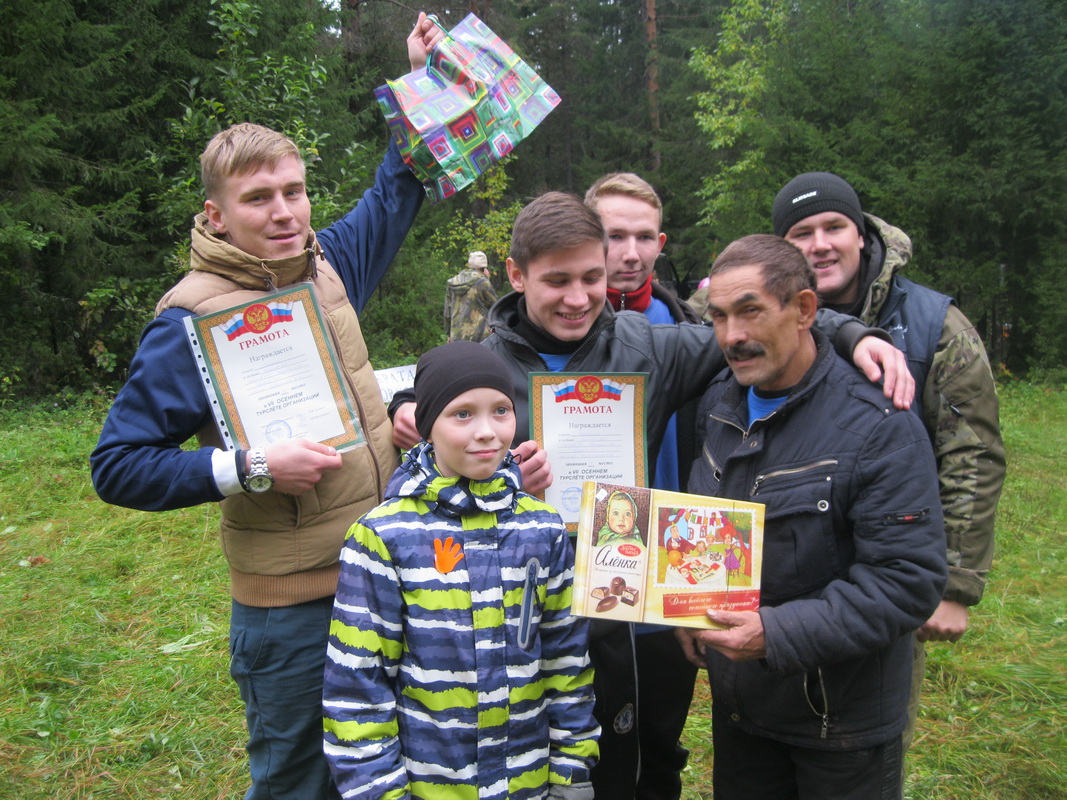 Лешуконская барахолка лешуконское. Село Лешуконское, пожарная часть. Подслушано Лешуконское. Лешуконское бар. ПЧ 39 Лешуконское.