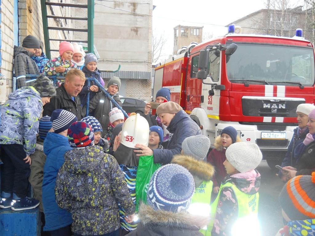 Новодвинск люди. ПЧ 53 Новодвинск. Происшествия в Новодвинске.