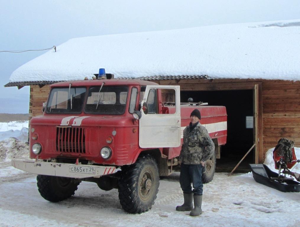 Погода в красноборске на 3. Красноборск Архангельская область.