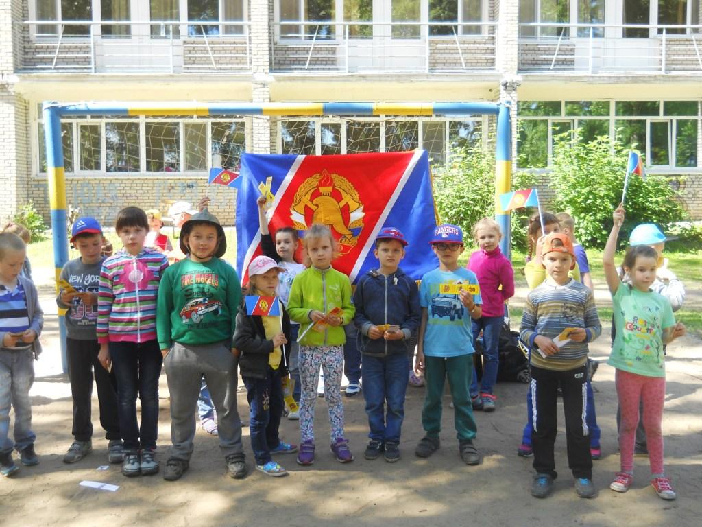 Жемчужина новодвинск. Жемчужина севера детский лагерь. Жемчужина севера Новодвинск. Профилакторий Жемчужина севера Новодвинск. Лагерь Жемчужина Чувашии.