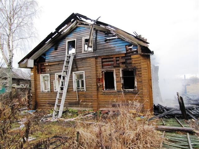 Погода в вельском районе малая липовка. Деревня Березник Архангельская область Вельский район. Деревни Вельского района Архангельской области. Филинская Устьянский район. Деревня Филинская Устьянский район.